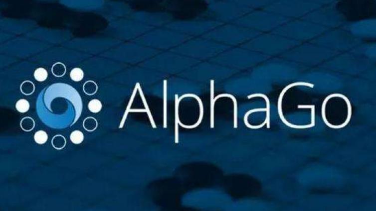 柯洁再败！但AlphaGo不是里程碑，AI未来8大悬念待解