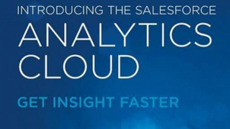 Salesforce创建了一种自动总结文本的新算法！