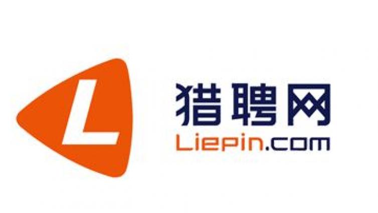 对话猎聘CDO单艺：数据人才稀缺困局，招聘网站内部也在寻找最优解