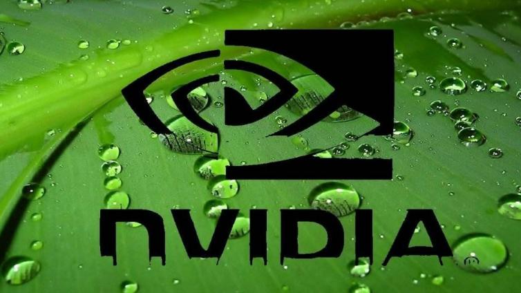 NVIDIA 与全球顶级服务器制造商合作推进 AI 云计算