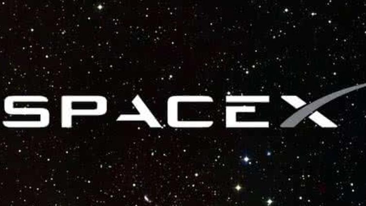 SpaceX首次把“二手”的龙飞船送上天