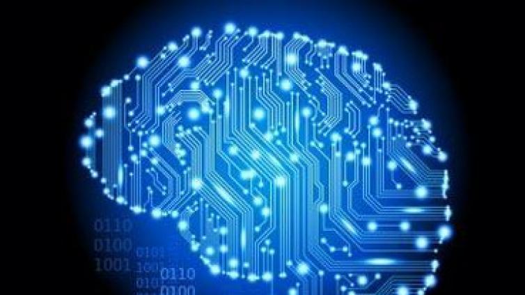 初学者必读：IBM长文解读人工智能、机器学习和认知计算