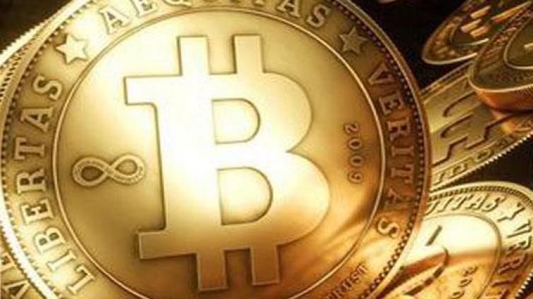 一个故事告诉你比特币的原理及运作机制