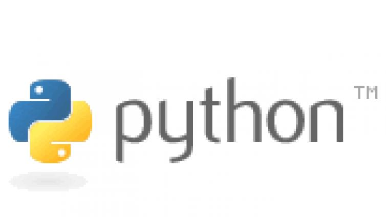 你的数据科学python编程能力过关吗？看看这40道题你能得几分