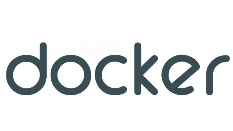 有望成为Docker 2.0版，Hyper获君联、金沙江、真成基金数千万元A轮融资