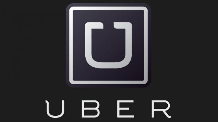 一文看懂Uber危机的来龙去脉：这一切是怎么一步一步发生的？
