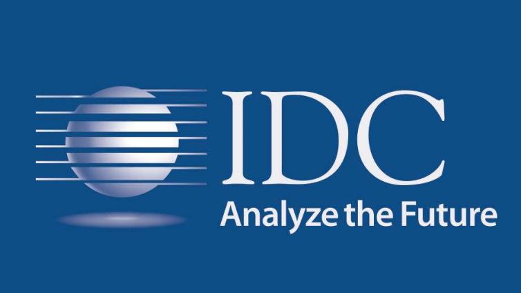 IDC：2017年全球物联网投资将超过8000亿美元