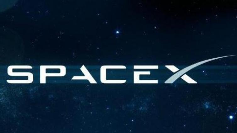马斯克公布火星殖民详细计划：最早10年后首飞，单次运客10万人