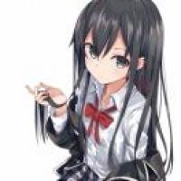 15403 Avatar